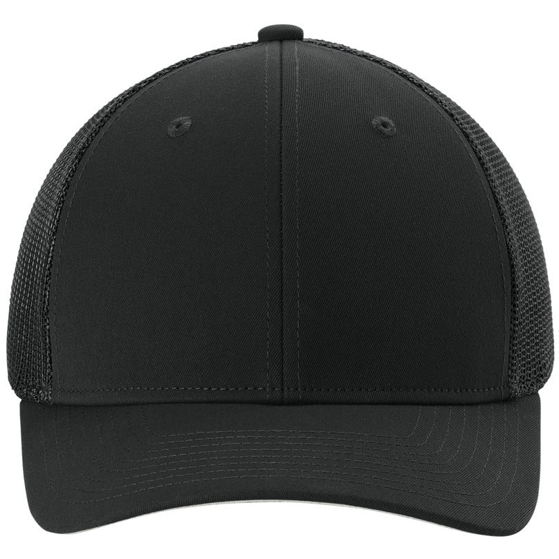 STC60-Black/ Black
