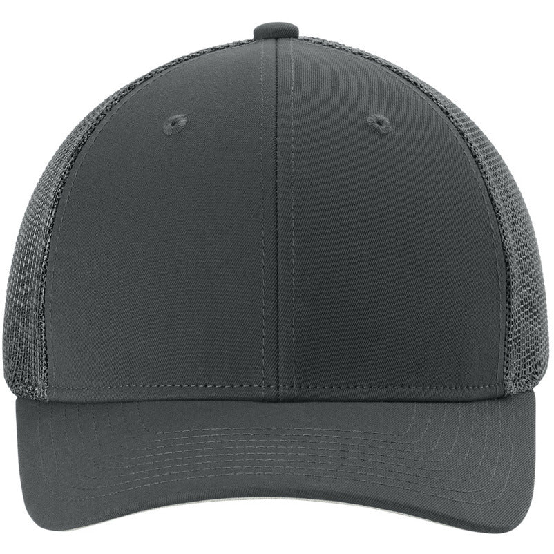 STC60-Iron Grey/ Iron Grey