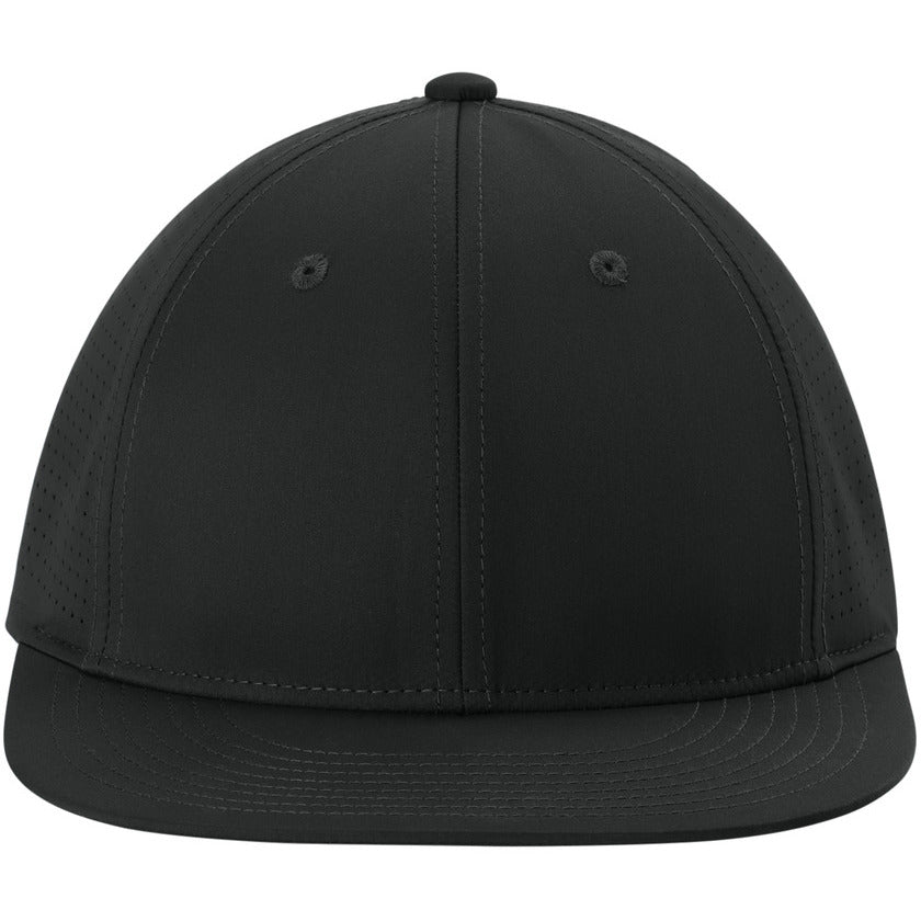 STC64-Black