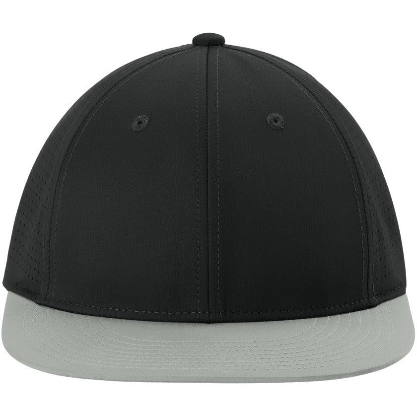 STC64-Black/ Silver/ Black