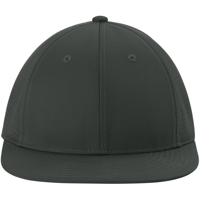 STC64-Iron Grey