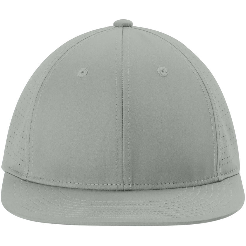 STC64-Silver