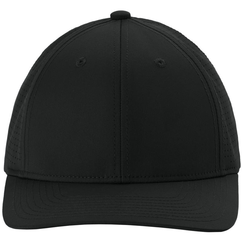 STC65-Black