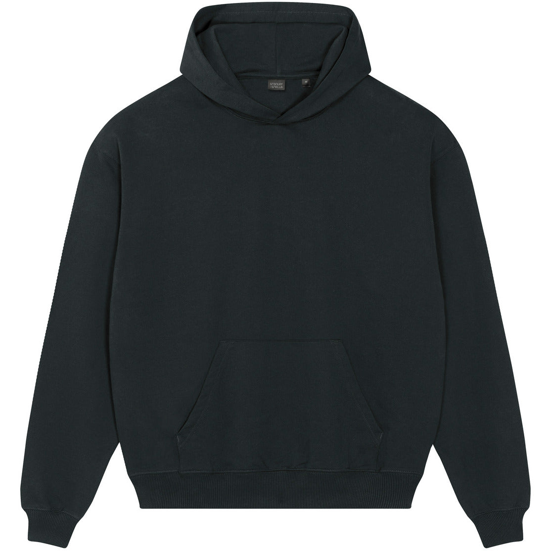 SXU028-Black