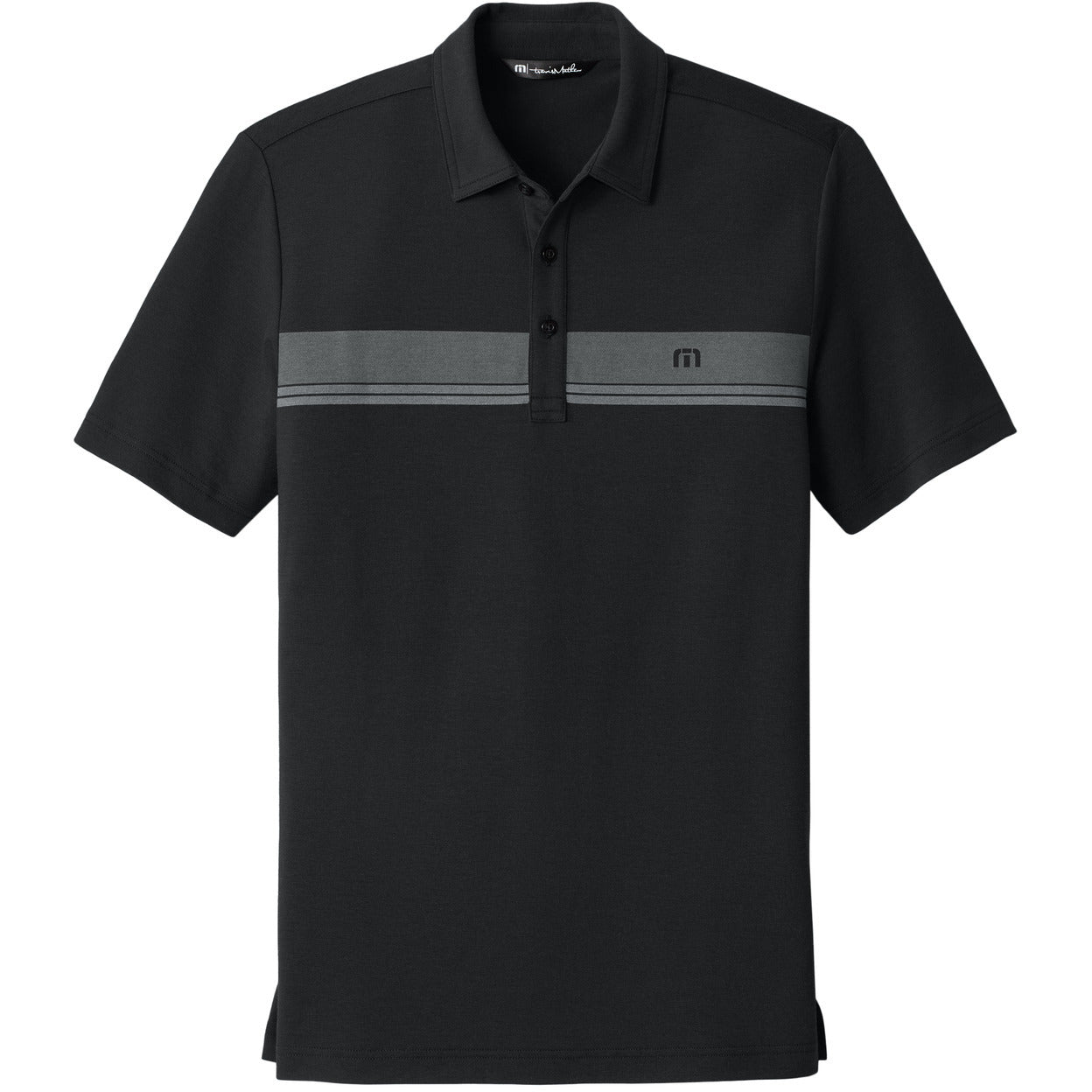 TMA41462-Black