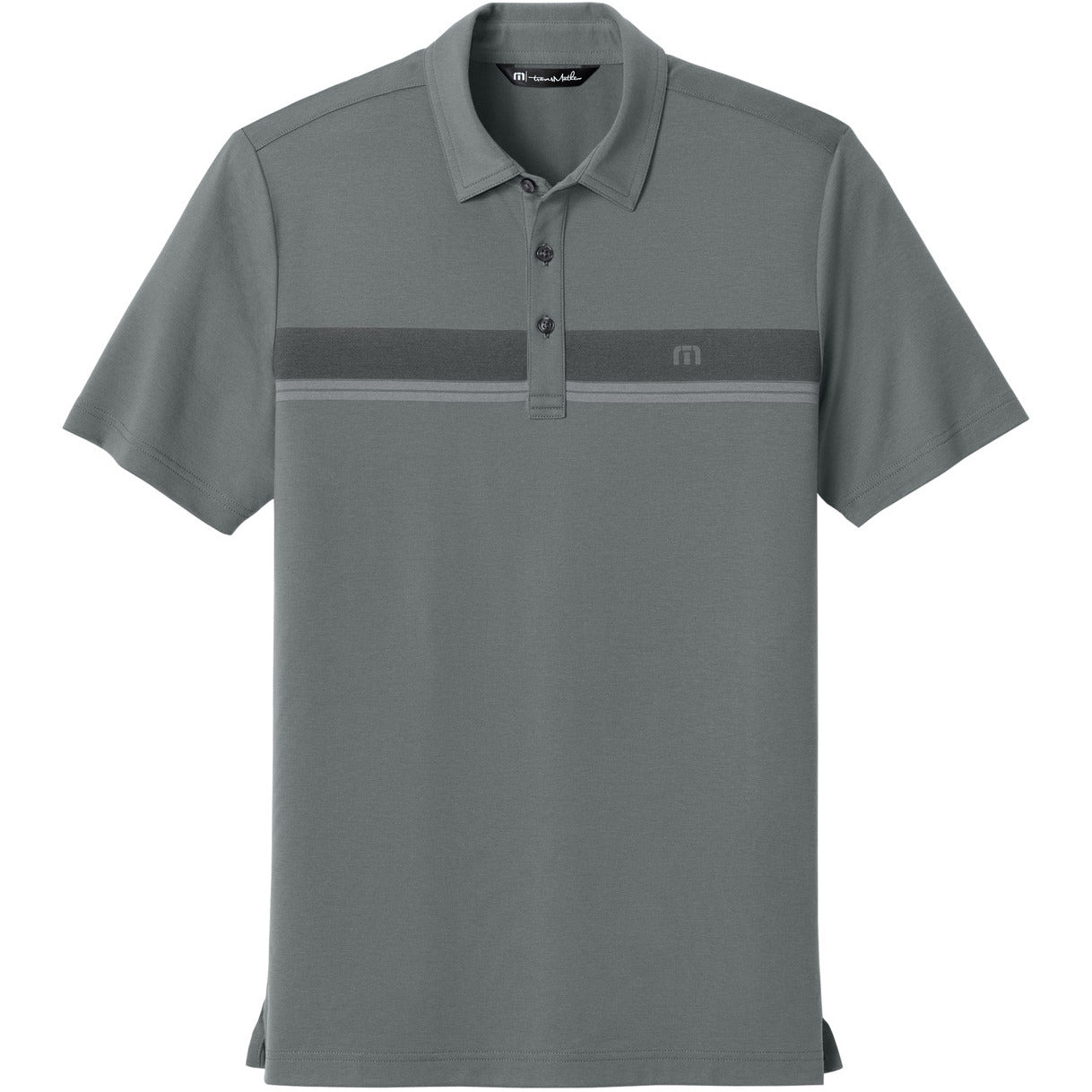 TMA41462-Quiet Shade Grey