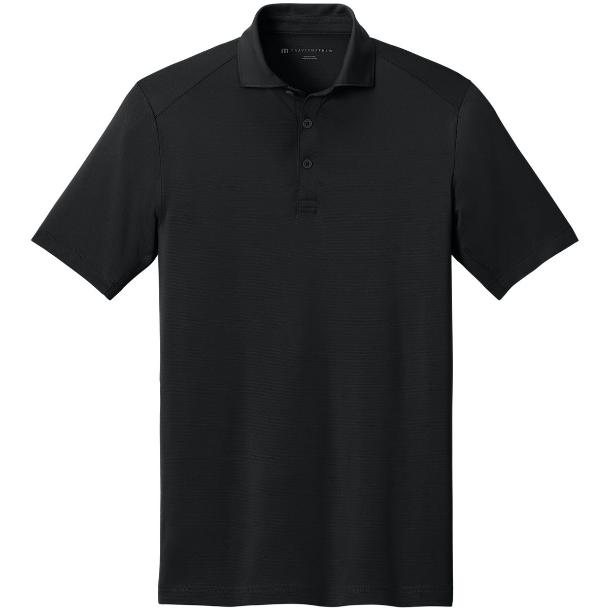 TMA42773-Black