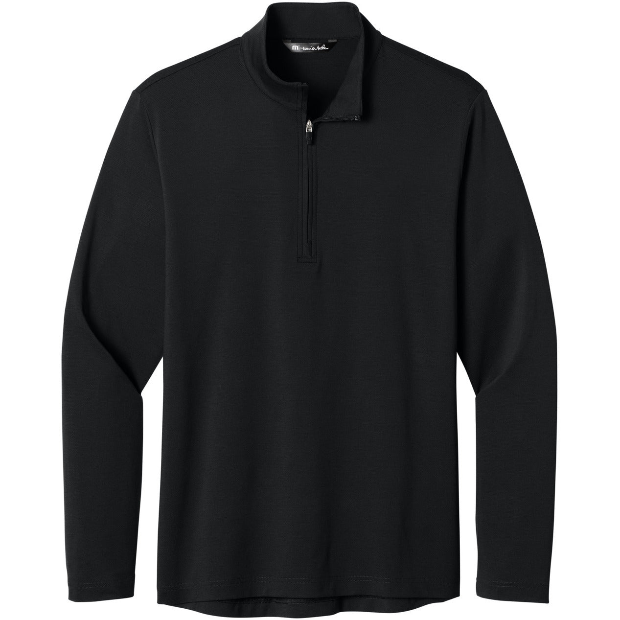 TMA42775-Black