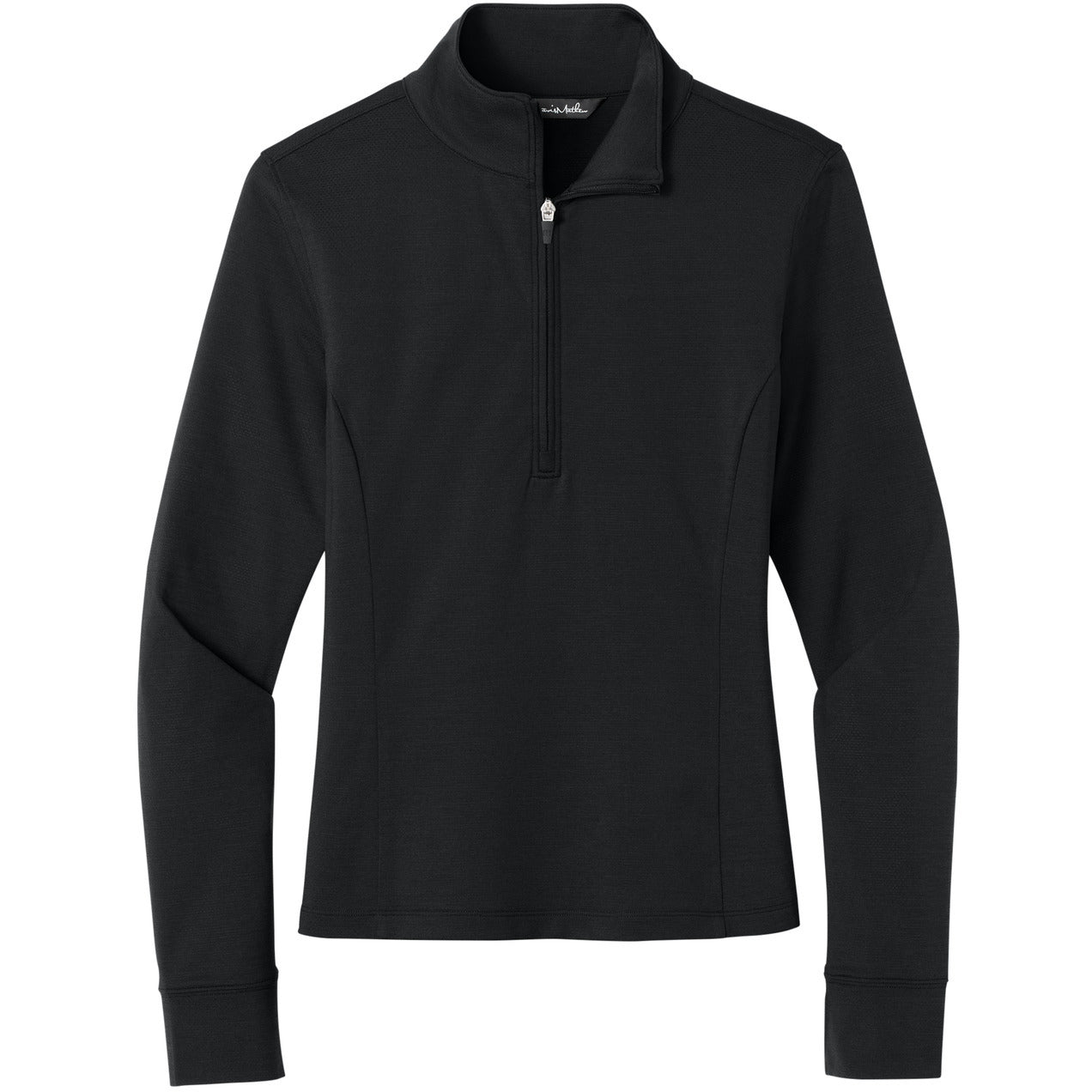 TMA42778-Black