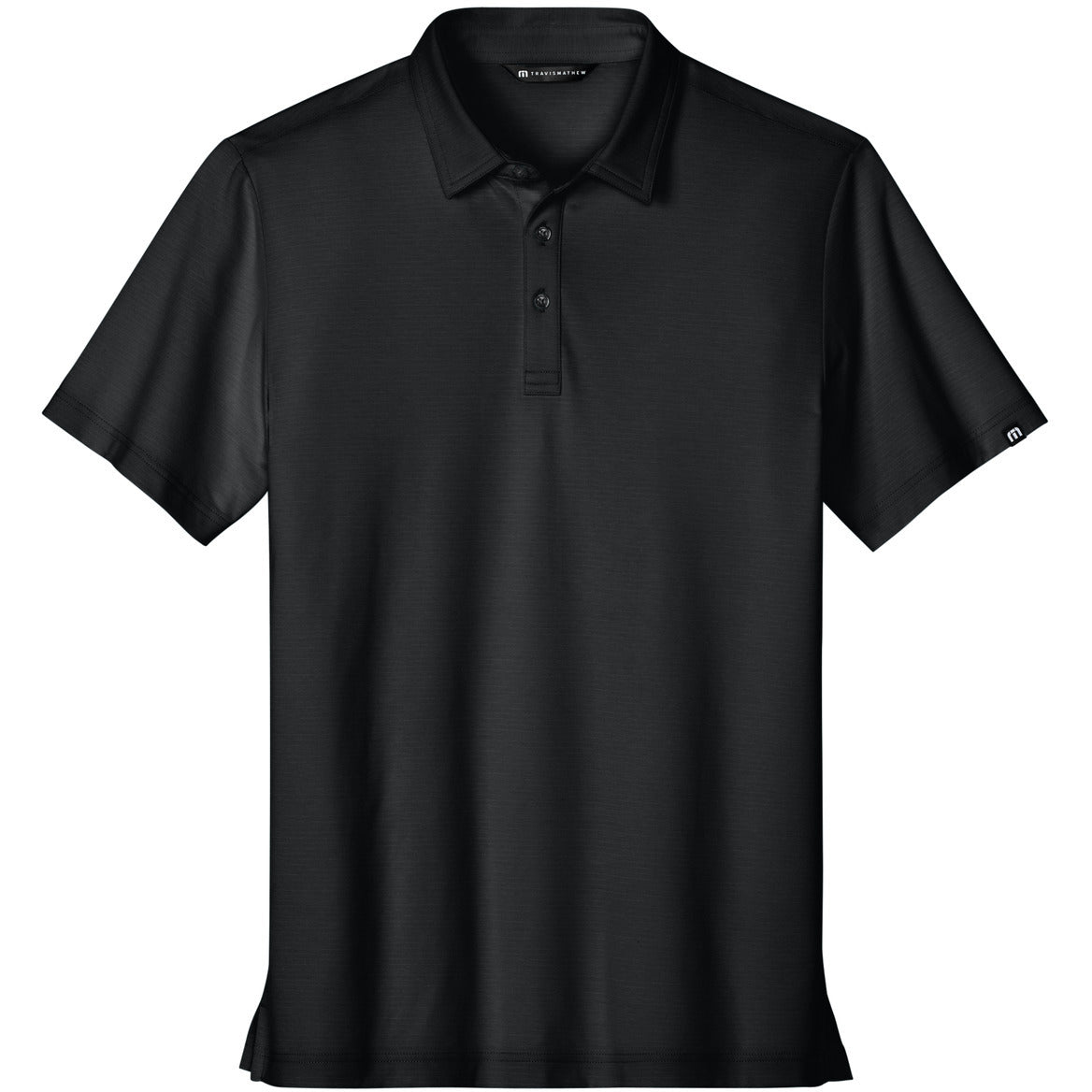 TMA46371-Black