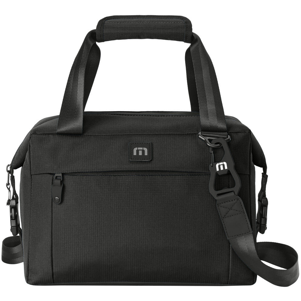 TMB600-Black