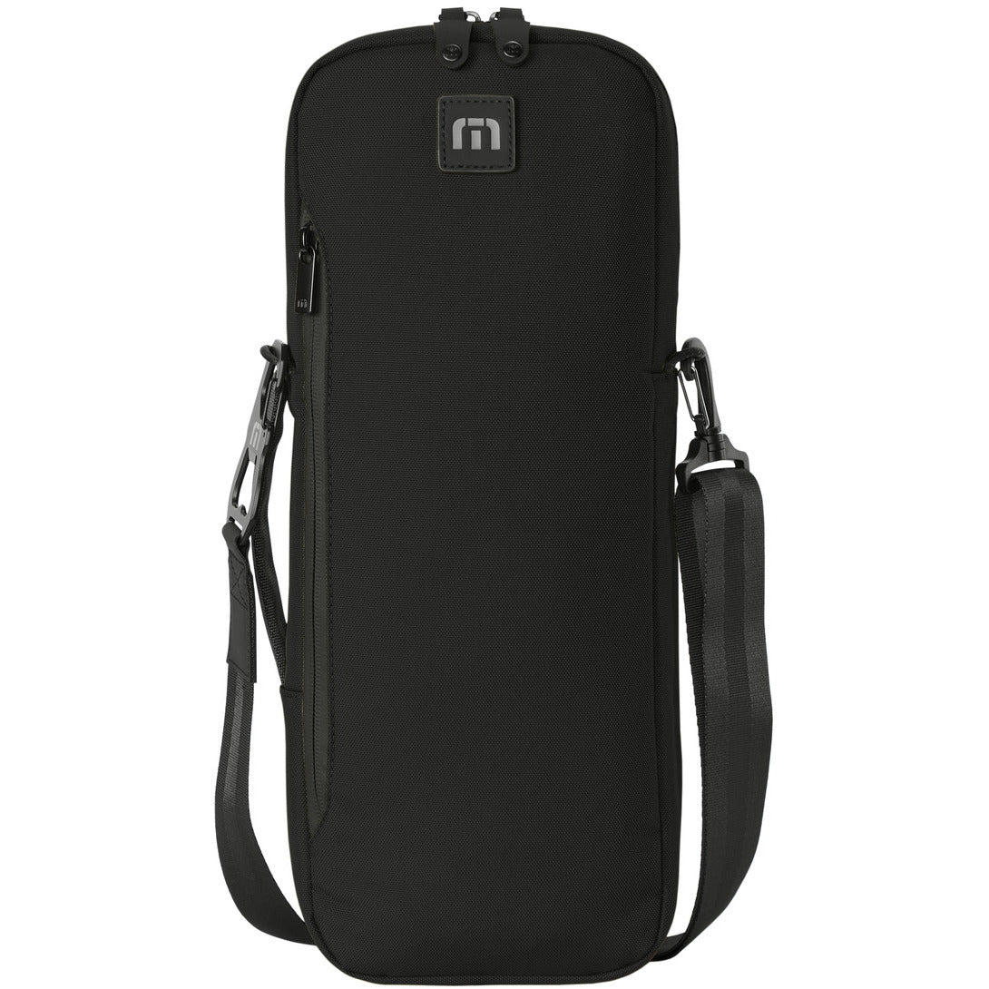 TMB602-Black
