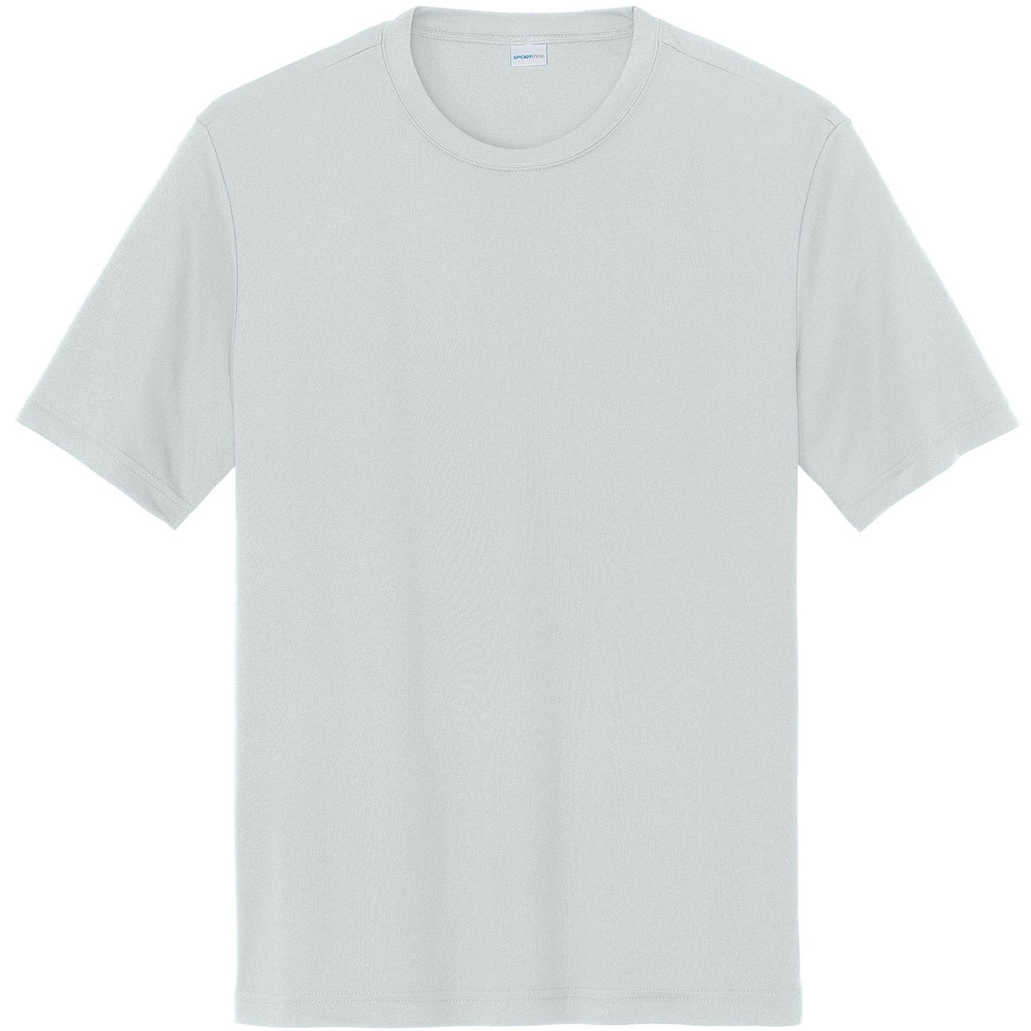 Sport-Tek® Tall PosiCharge® Competitor® Tee