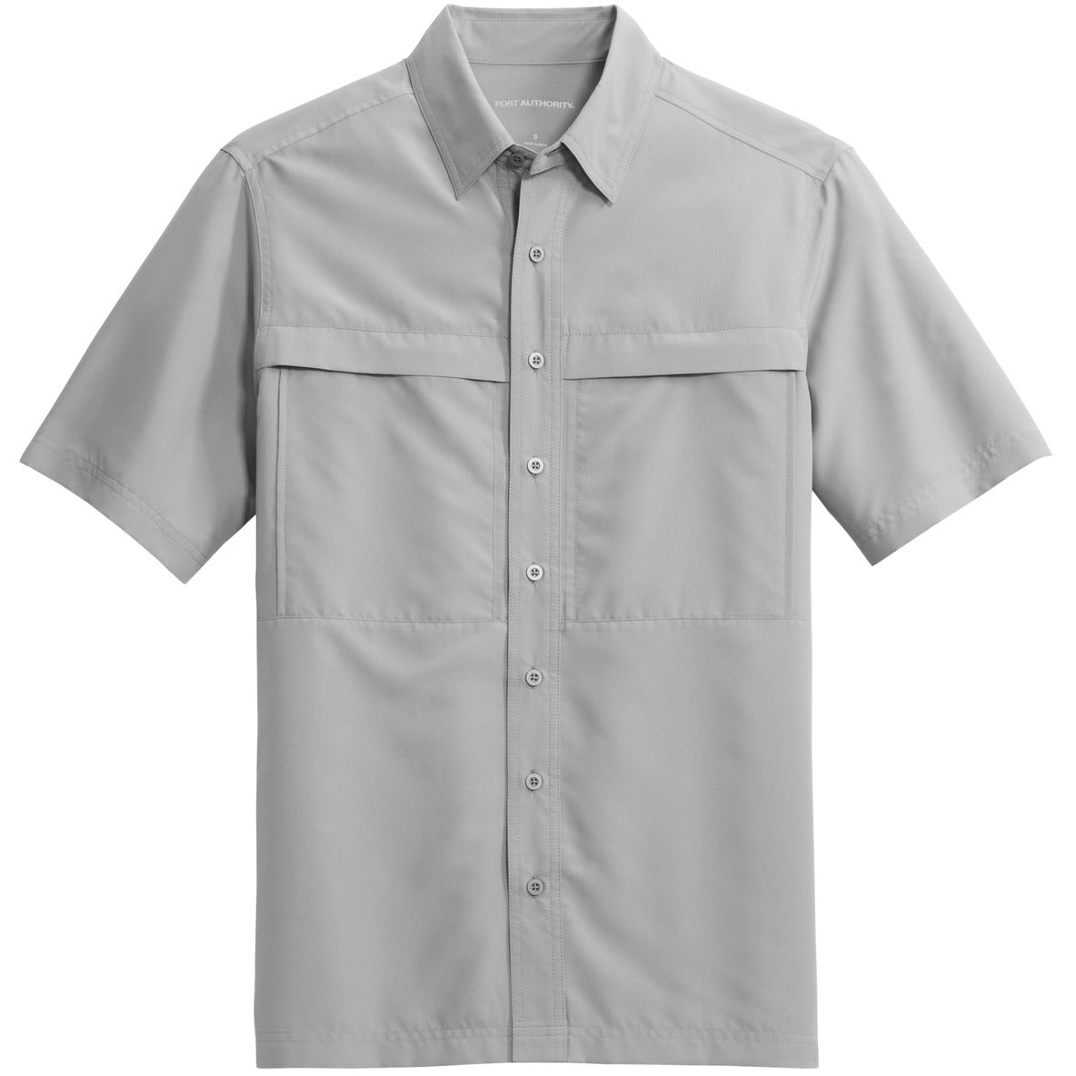 W961-Gusty Grey