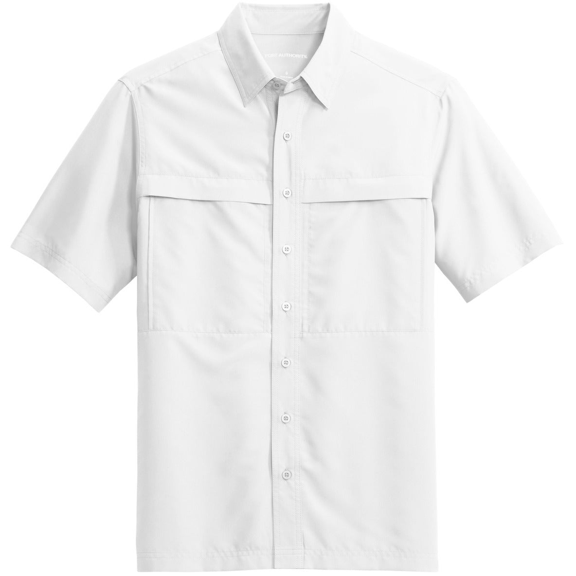 W961-White