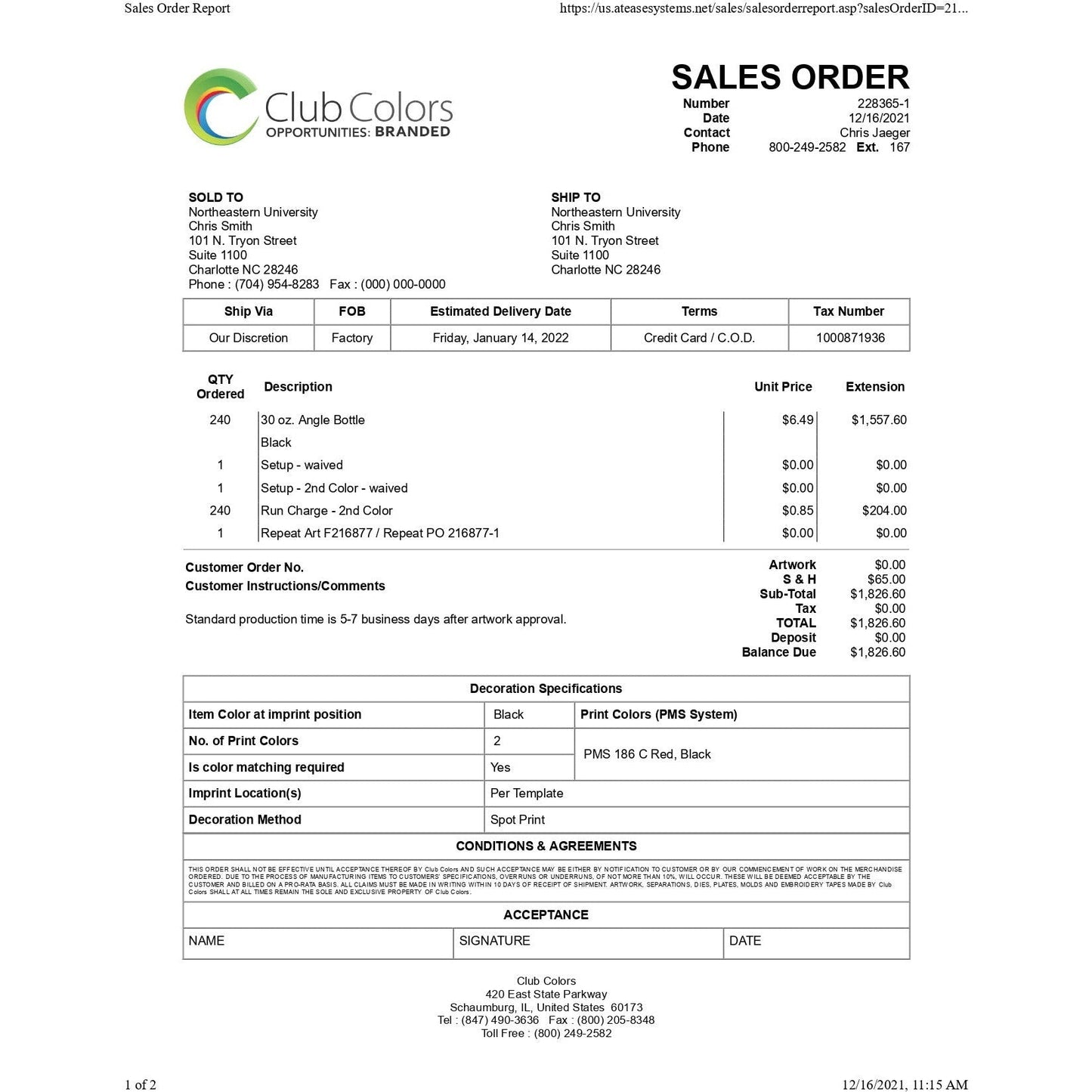 228365-CJ-NE