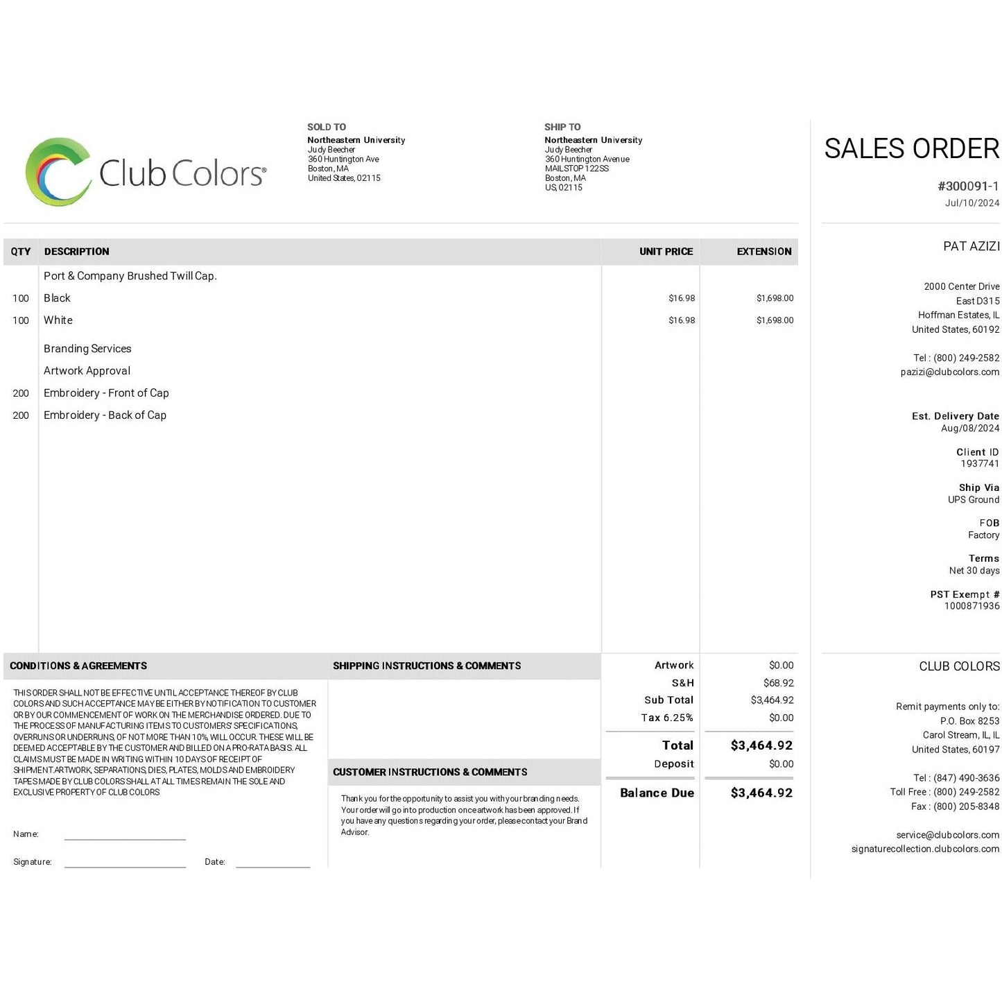 300091-NE-CJ