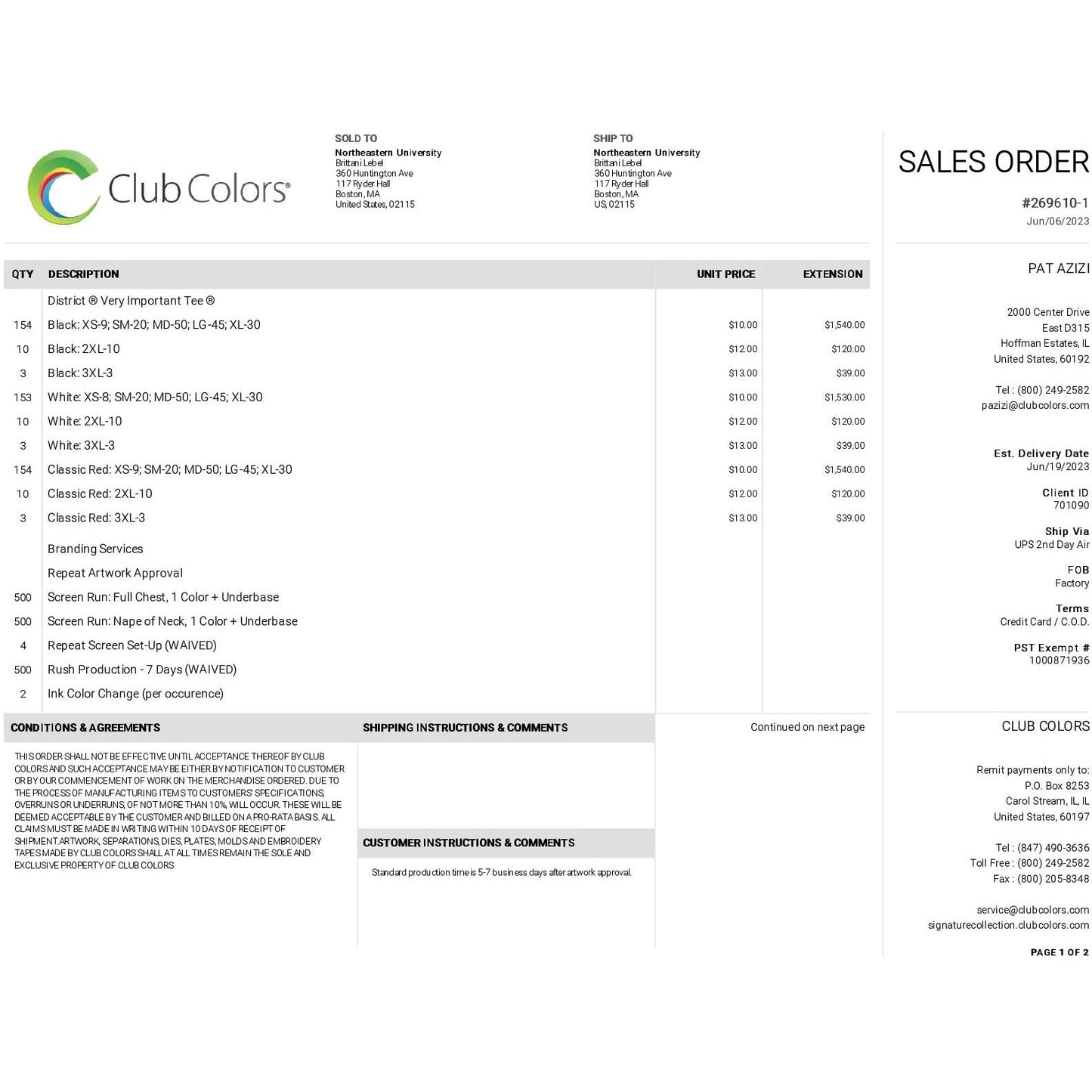 269610-PA-NE
