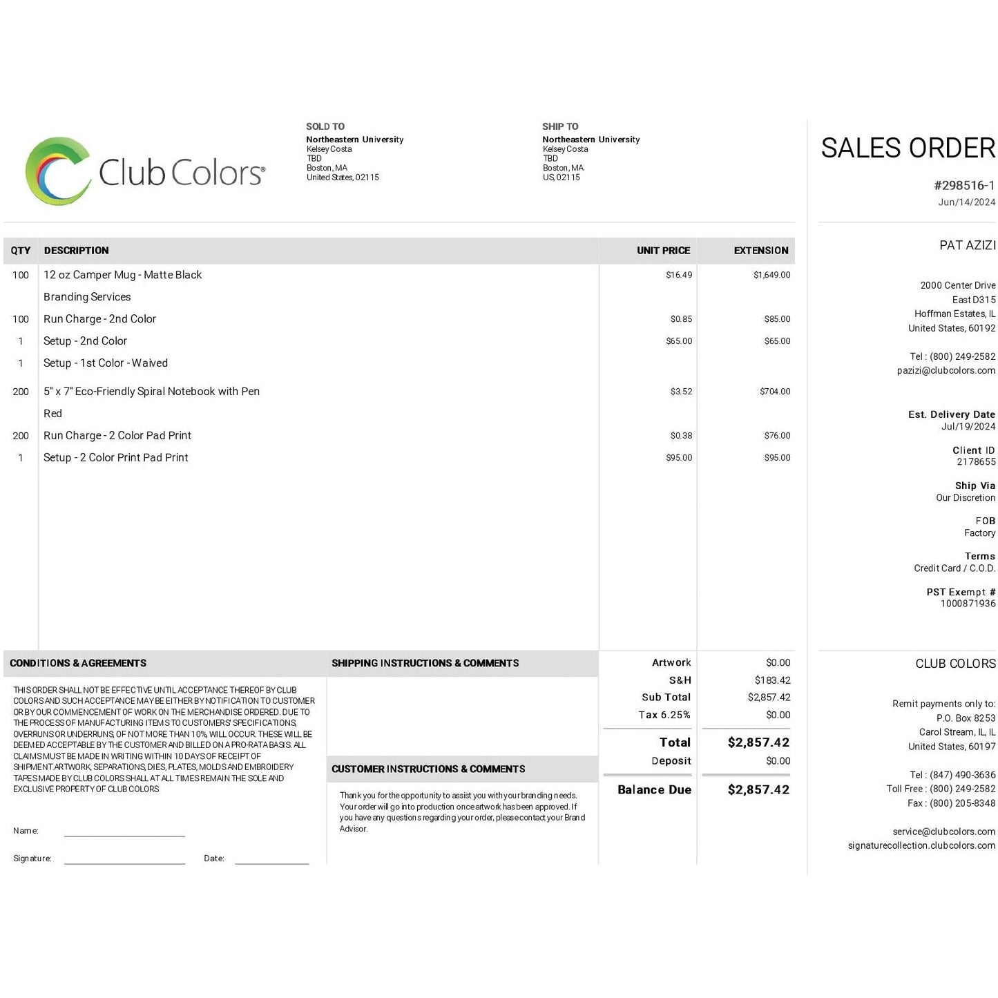 298516-NE-CJ