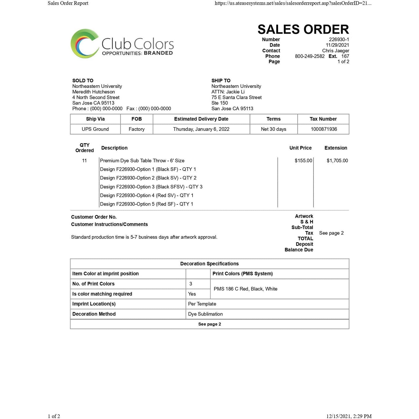 226930-CJ-NE
