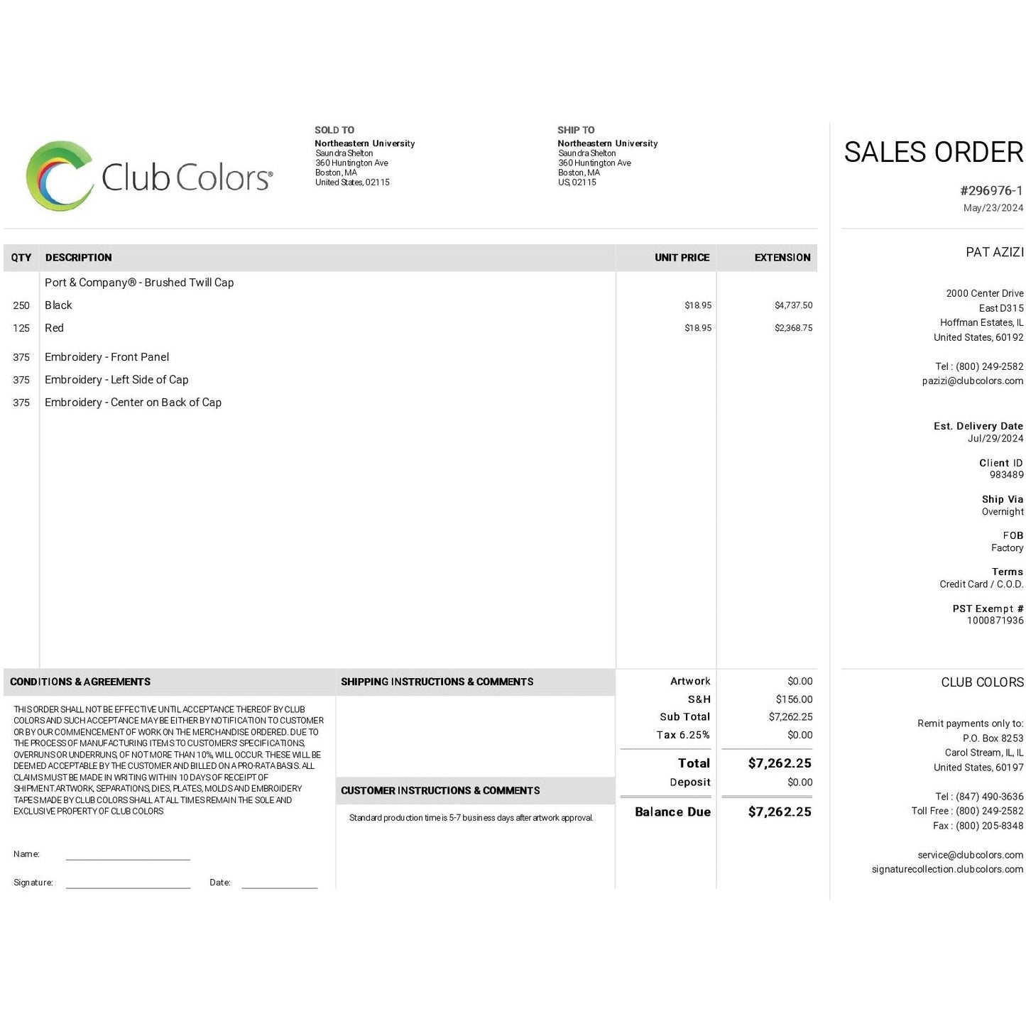 296976-NE-CJ