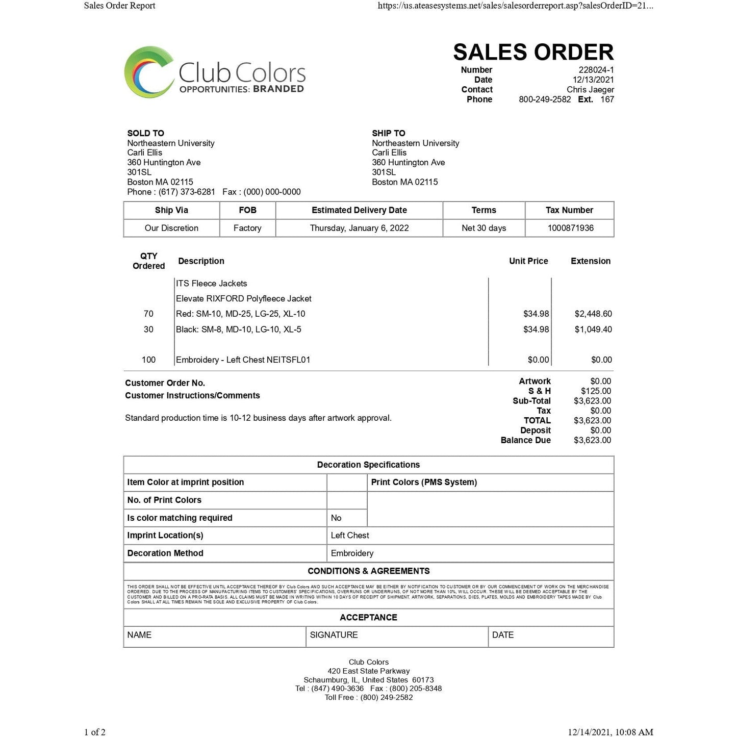 228024-CJ-NE