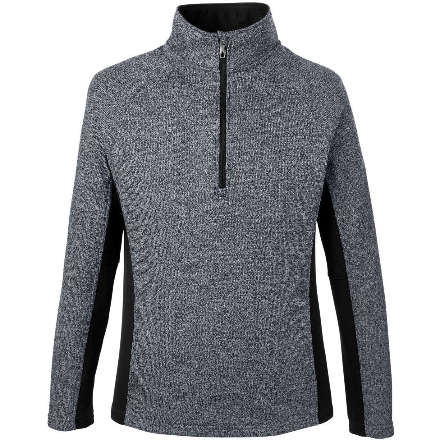 Black Heather/ Black