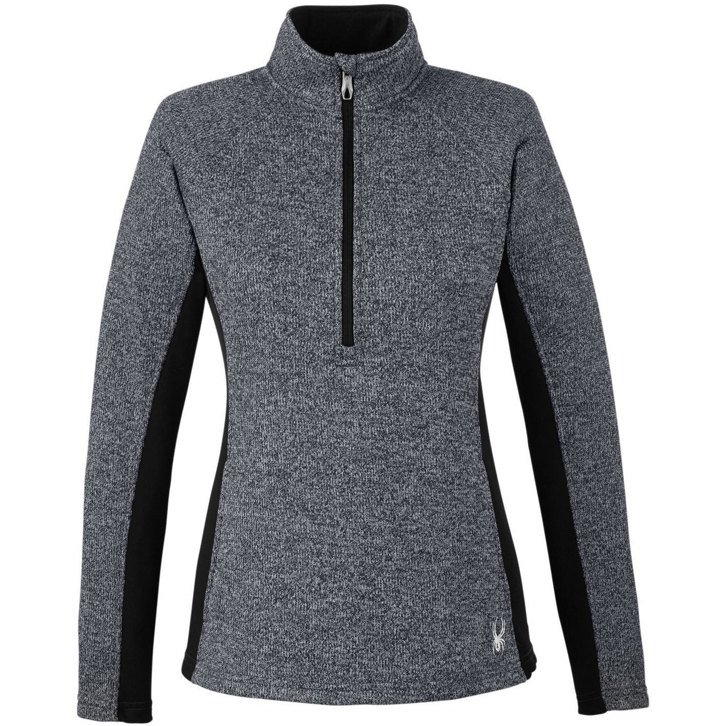 Black Heather/ Black