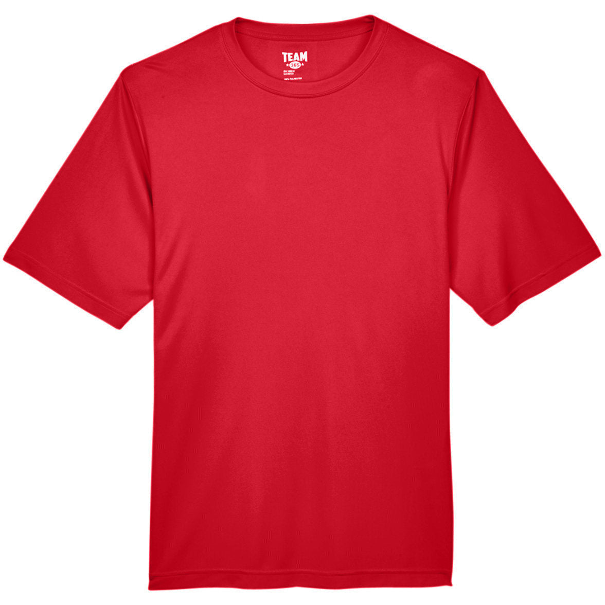 Sport Red
