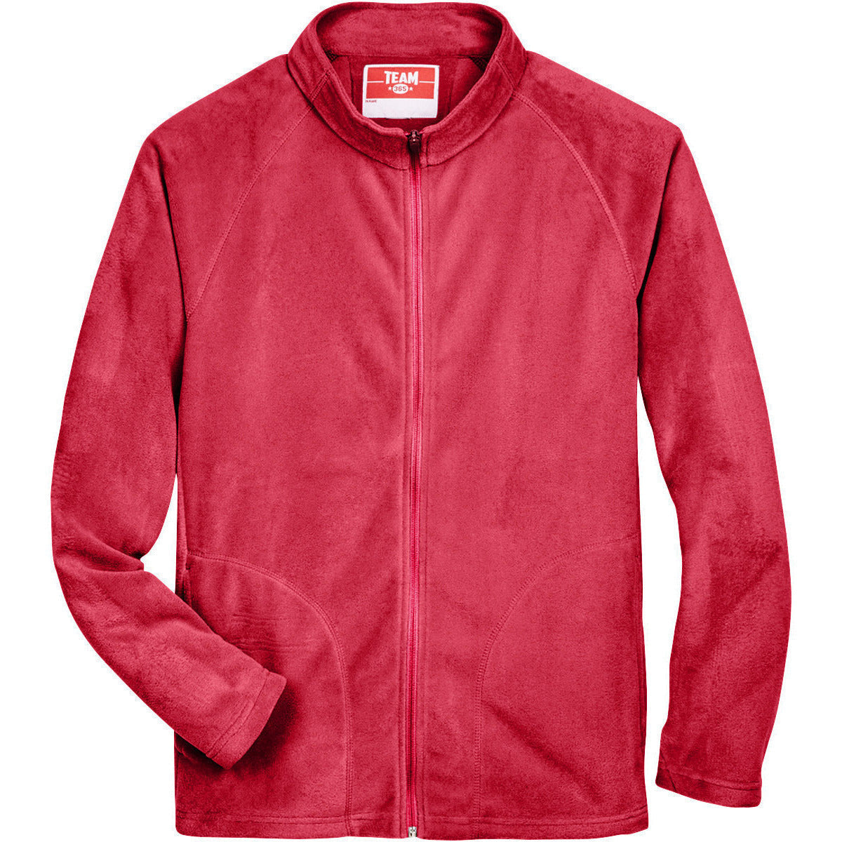 Sport Red